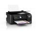 Epson L3260 Black